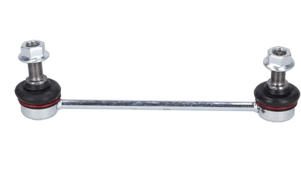 FEBI BILSTEIN FE41634 stabilisatorlänk