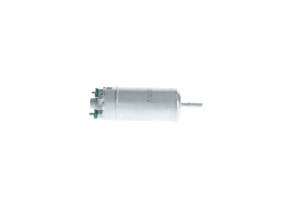 BS 0 580 464 103 BOSCH ELEKTRISK BRÄNSLEPUMPPATRON