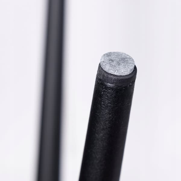 148 x Filtpuder til møbler, møbelfilt
