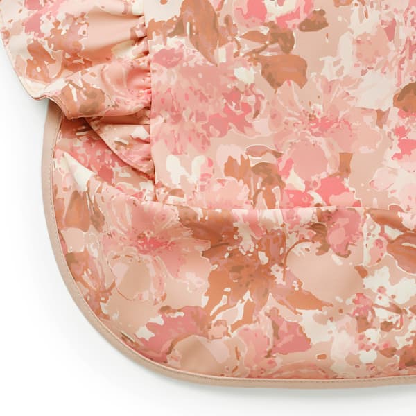 Elodie Details - haklapp - flodrosa