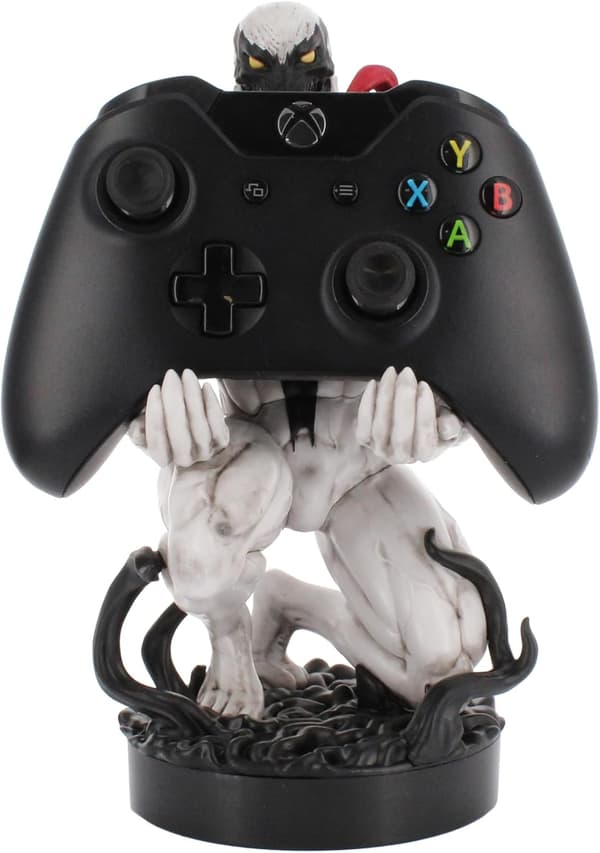 Cable Guys Marvel Anti-Venom -pidike
