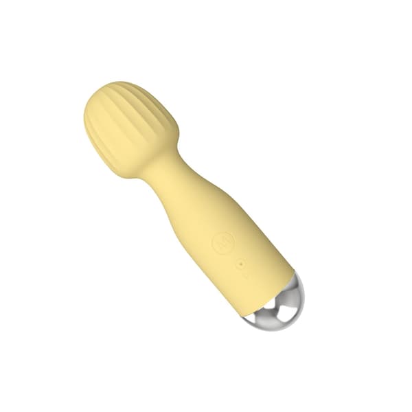 Mini AV-sauvat