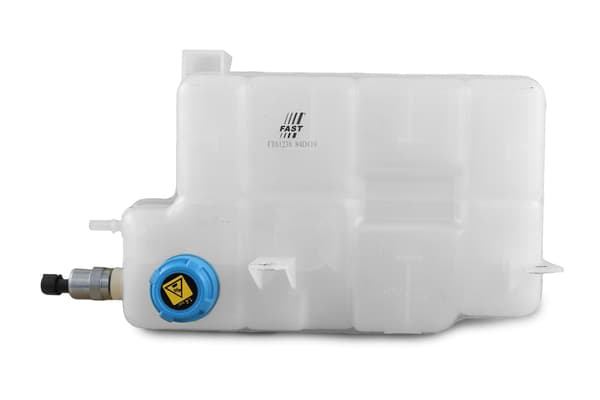 FT61238 SNABB EXPANSIONSTANK MED SENSOR