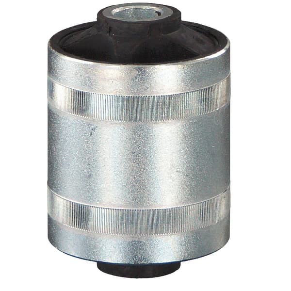 FEBI BILSTEIN FE37099 motorfästeinsats