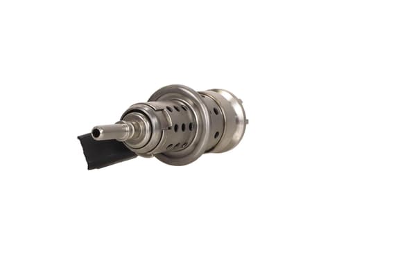 FT13118 HURTIG FAP/DPF-INDSPRØJTE