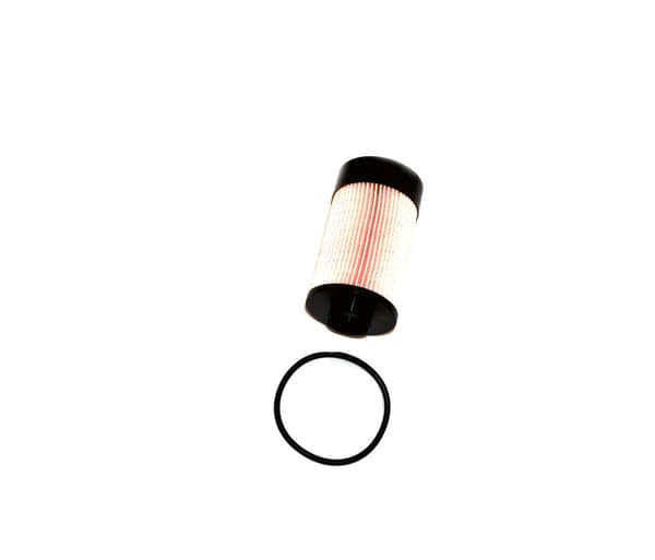 MM 71760222 MAGNETI MARELLI POLTTOAINESUODATIN