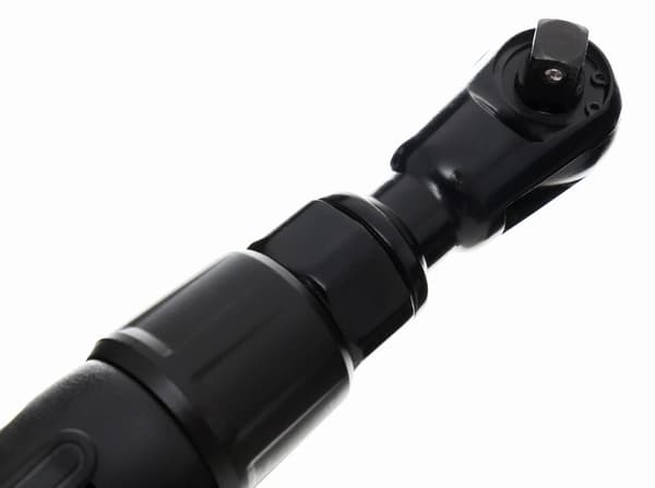 1/2" pneumatisk spärrskaft KD1446