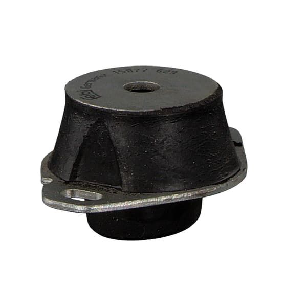 Motorfäste FEBI BILSTEIN FE15877