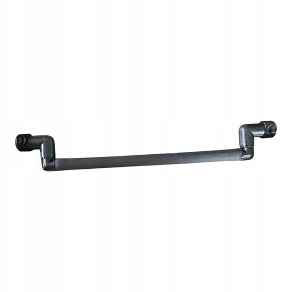 Sprinklertilslutning 3/4-3/4, 30 cm, Hunter