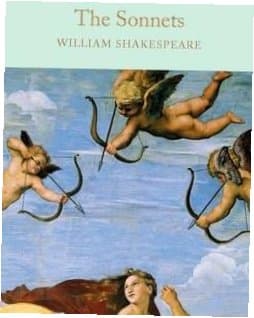 Sonetit. Keräilijän kirjasto