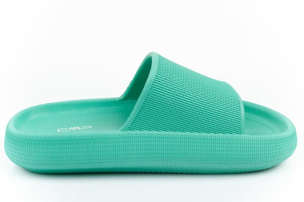 CMP [L430] flip-flops storlek 40/41