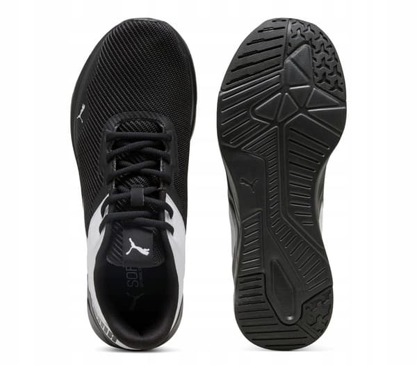 Puma Disperse XT2 sportssko 379985 07 R-40.5