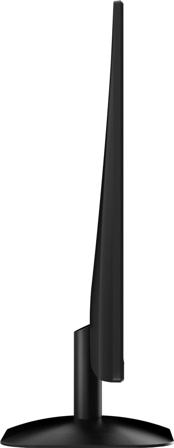 27-tums AOC Q27B35E-skärm
