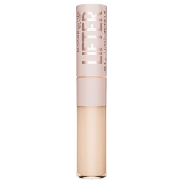 Maybelline Lifter Concealer - 05 11ml