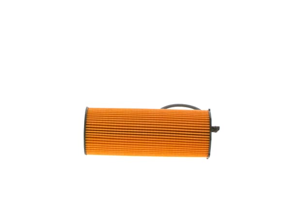 OLJEFILTER AUDI A4 B5 94> 3.0 TDI