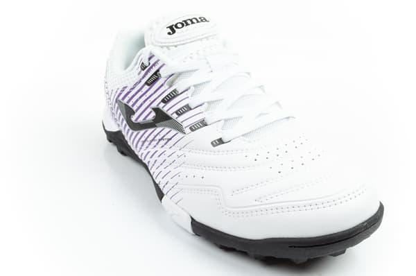 Joma Maxima 2632 [MAXS2632TF] r.42