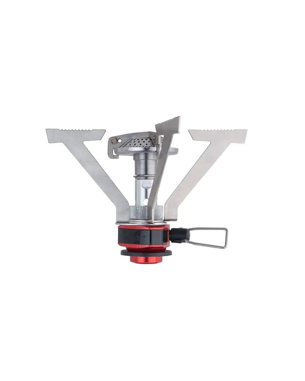 Coleman Fyrelite Start -keitin