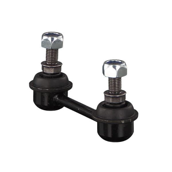 FEBI BILSTEIN FE28439 stabilisatorled