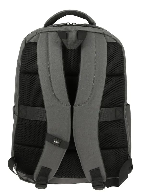 David Jones Urban -läppärireppu