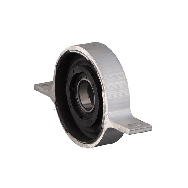 FEBI BILSTEIN FE44567 drivakselstøtte