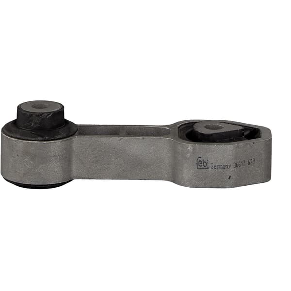 Motorfäste FEBI BILSTEIN FE36617
