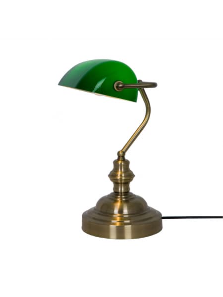 EDES T110810 skrivebordslampe