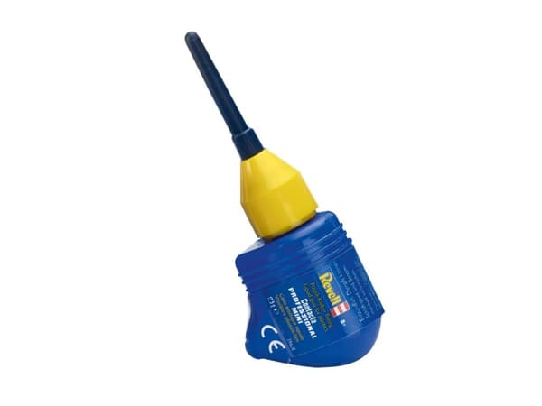 Contacta Professional Mini 000-12 -liima