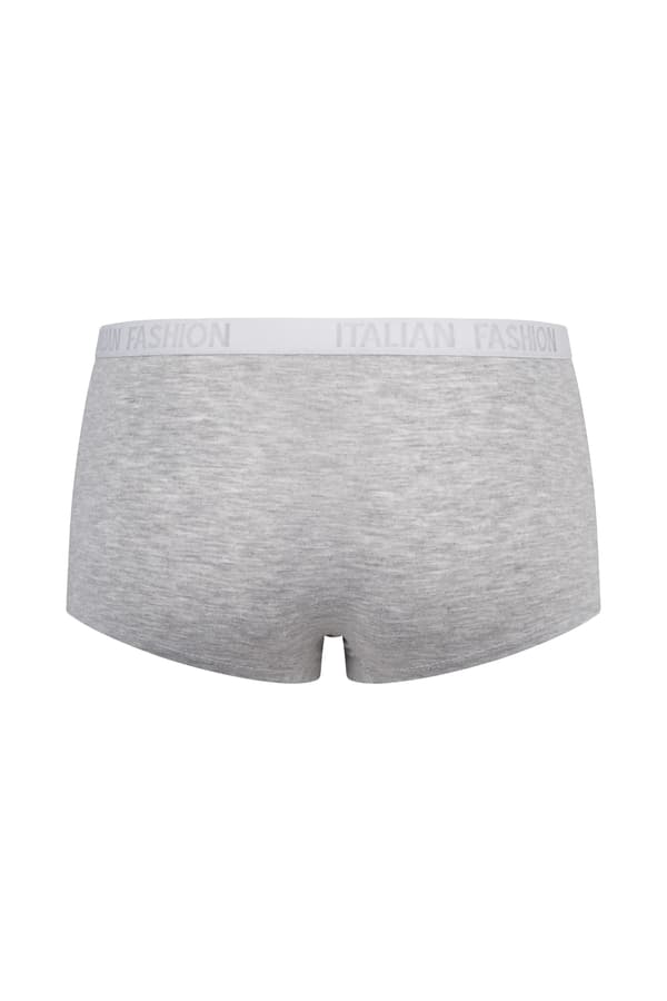 Nikola flickboxershorts 10 år