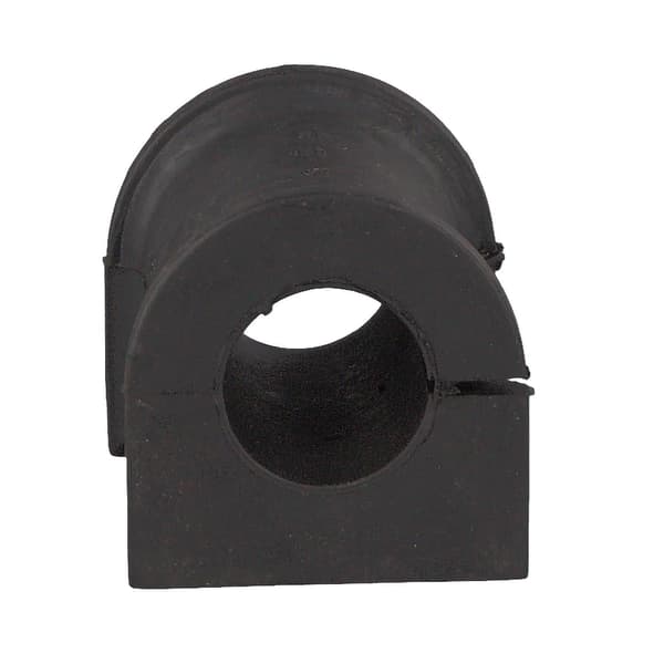 FEBI BILSTEIN FE40034 stabilisatorfäste