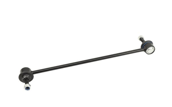 FT01104 HURTIG STABILISATORLED FORRESTE V/H