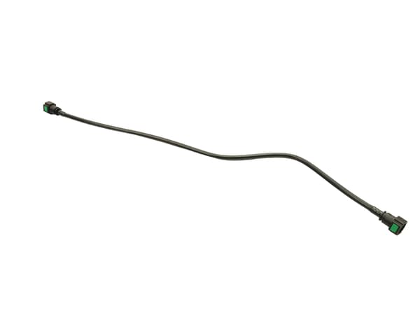 FT39645 HURTIG BRÆNDSTOFSLANGE