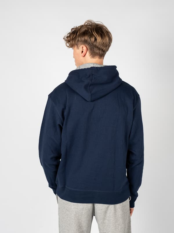 Champion-collegepaita L