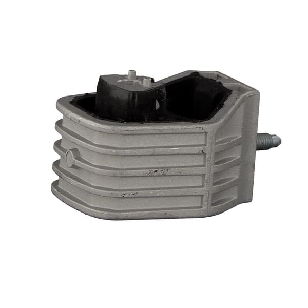 FEBI FE26595 motorfäste