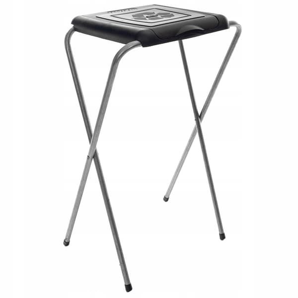 ECOselect 1 SORT stativ/stativ til affaldssorteringsposer