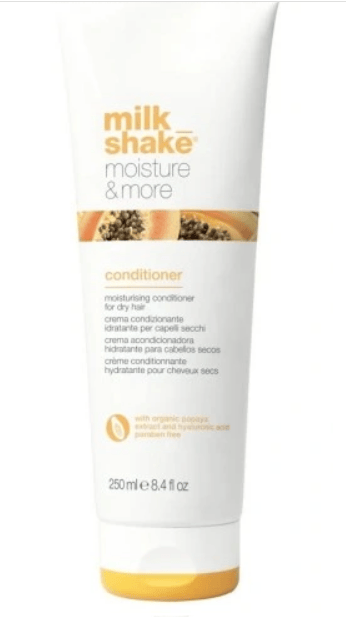 Milkshake Moisture&More Balsam 250 ml