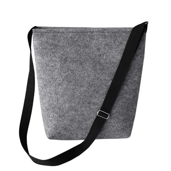 FUNKY Jagna -huopakassi