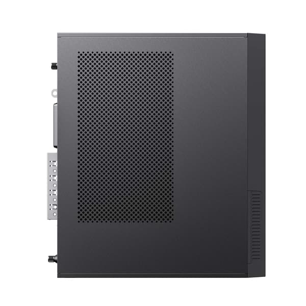 SFF-hus AK-302-01BL