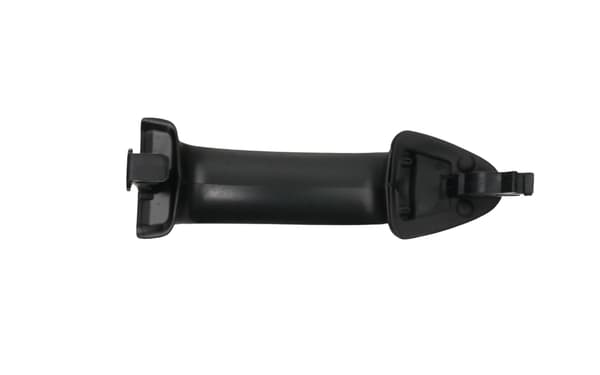 FT94308 PIKAOVEN KAHVAN ULKOPUOLI