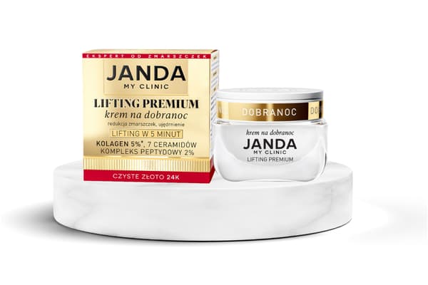 MCLIN LIPR Natcreme 50ml