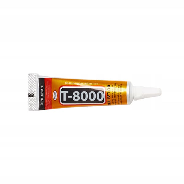 T-8000 lim 15 ml