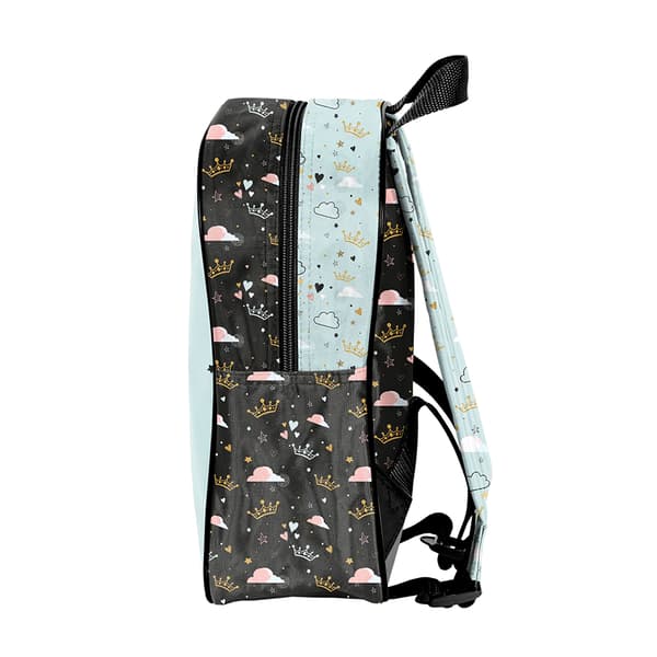 Lastentarhareppu PP24PN-503