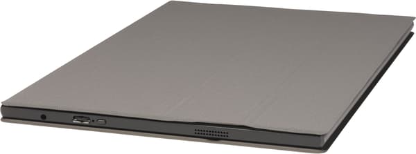 Skärm 15,6" Denver PMO-15604
