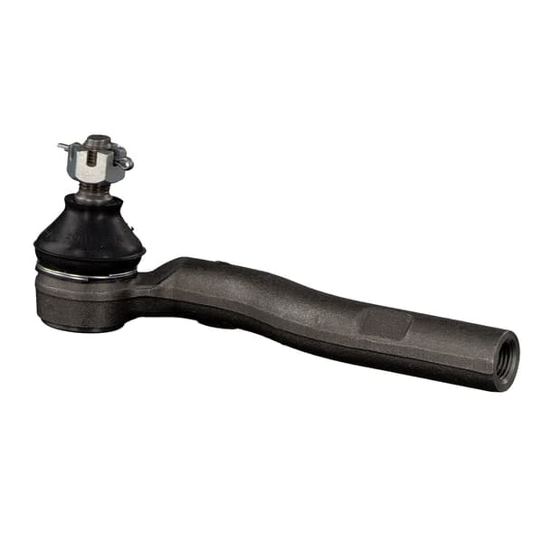 FEBI BILSTEIN FE43155 styrledsände