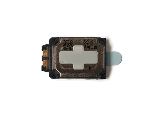 ORG buzzer bundhøjttaler til multimedie Samsung Galaxy A33 A34 A25 A35 | 5G