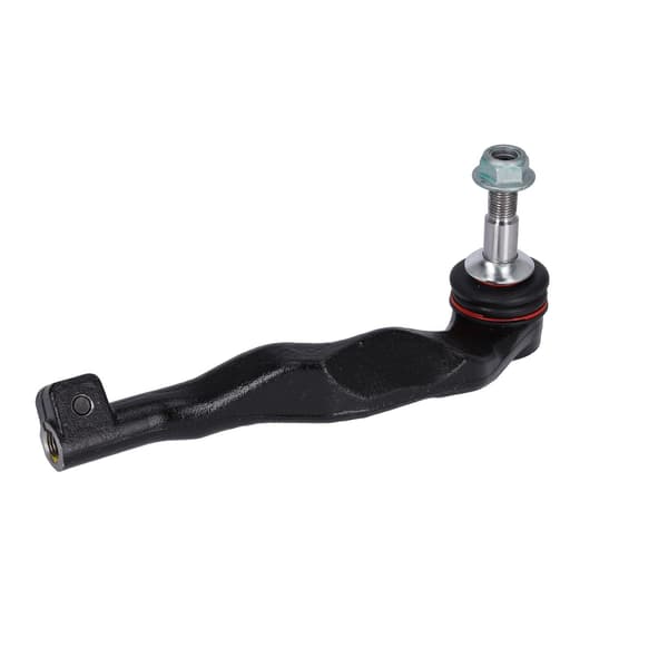 FEBI BILSTEIN FE177860 styrledsände