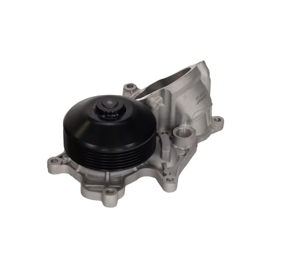 FT04457 HURTIG VANDPUMPE