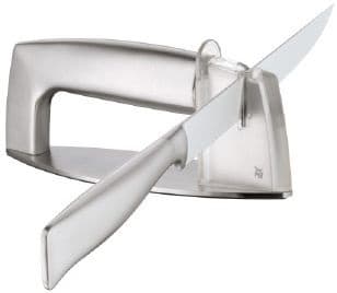 Slipmaskin, Gourmet / WMF