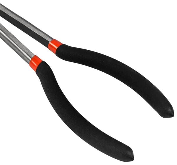 Långtång böjd 45° KD10816