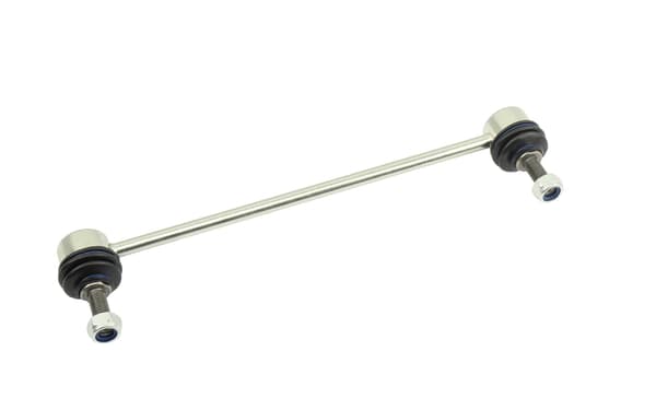 FT01677 HURTIG STABILISATORLED FORRESTE V/H