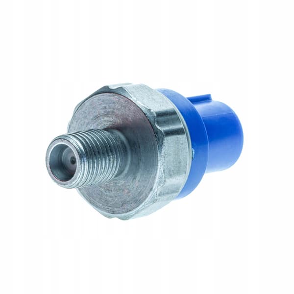 EPS2275 Bankesensor